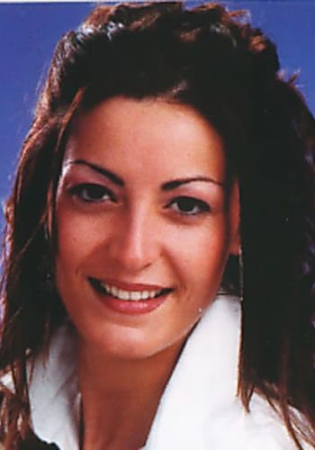 Marta González Blanco