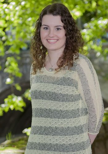 Olatz Gómez Guelbenzu