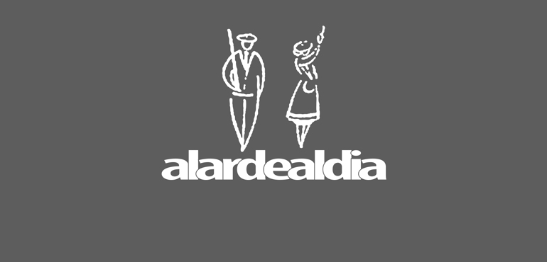 portada-alardealdia-copy