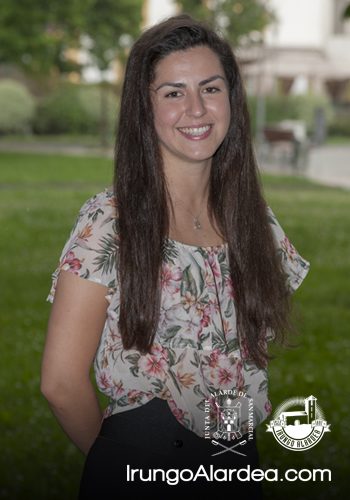 Ama Shantalen