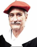 Jorge Giménez Bech
