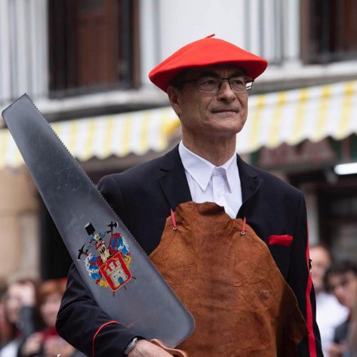 Juan José Martínez