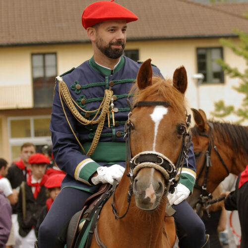 Jagoba Usabarrena