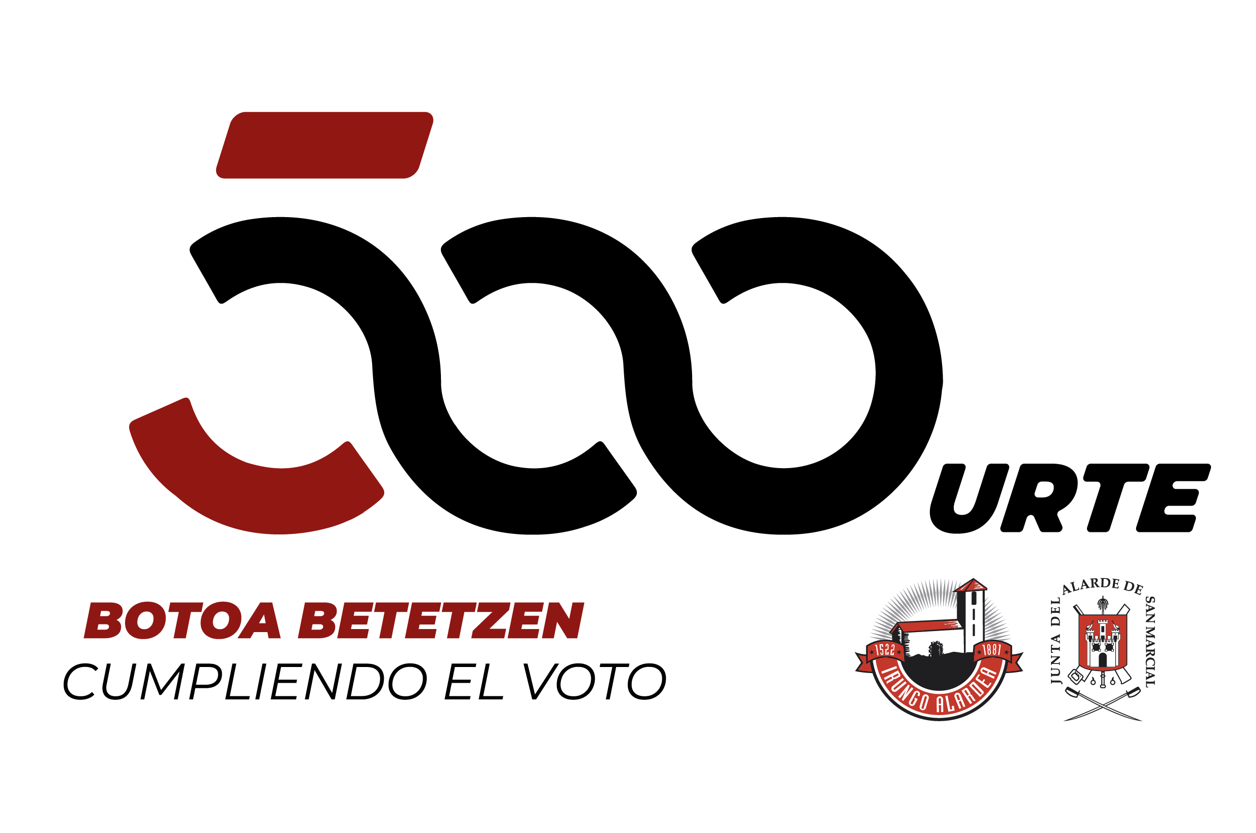 Junta de Mandos logo_500-OK-voto-01