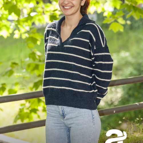 Patricia López Alfonso