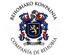 Escudo_Behobia-1