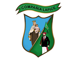 Escudo_Lapice