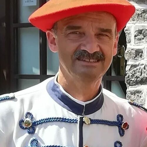 Iñaki Campón