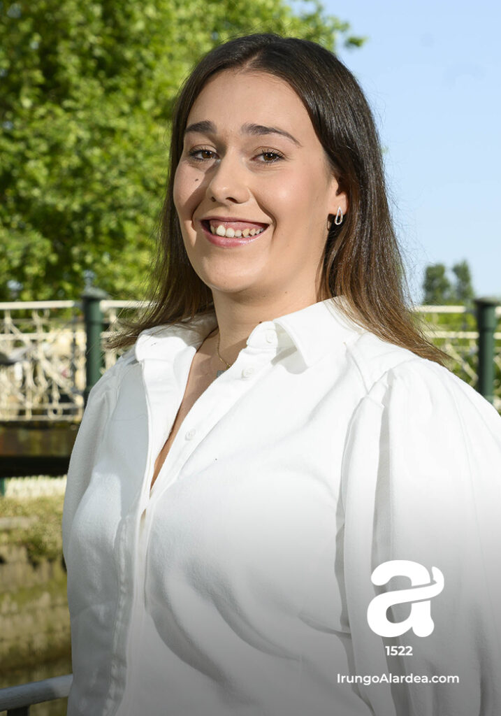 Ana Retuerto Diego