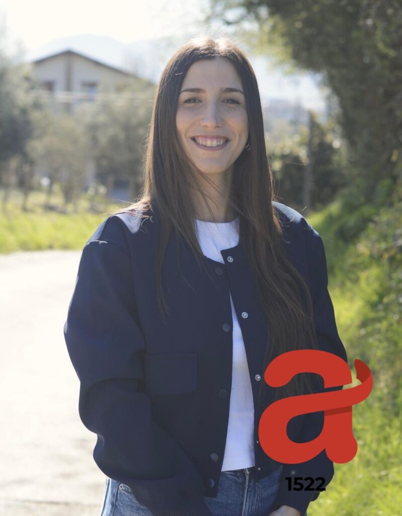 María Orozco Urtizberea