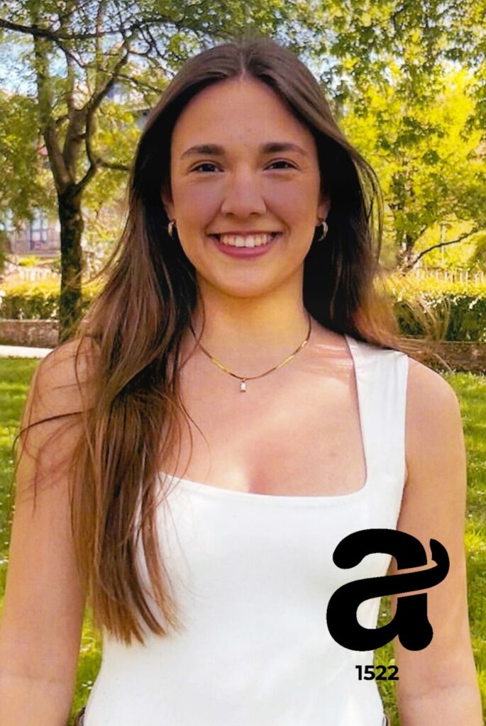 Miren González Cipitria
