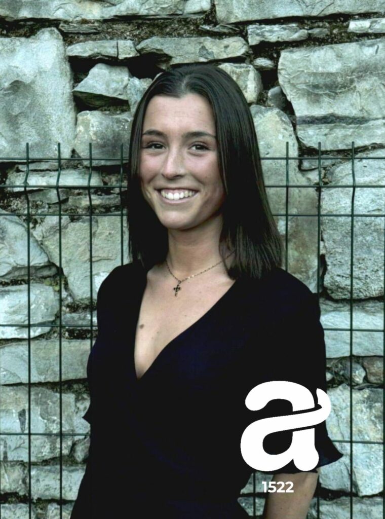 Aitana López García
