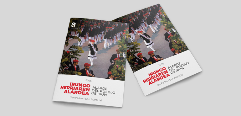 alarde_irun_programa_2025_web-tamano