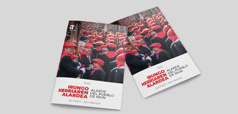 alarde_irun_programa_2026_web-tamano